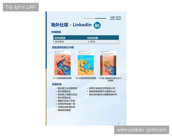 互博国际平台:探索全球博彩新趋势与机会