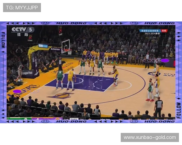 NBA直播视频在线观看,360度全景在线直播精彩赛事