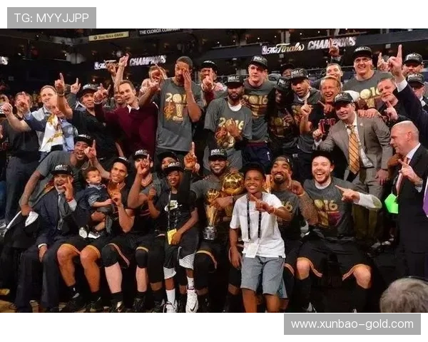 NBA总决赛手机视频直播:随时随地见证冠军诞生