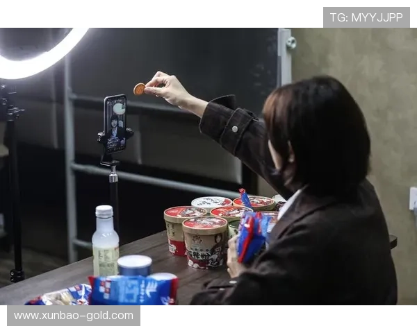 PinQ直播新体验:开启互动娱乐新风尚