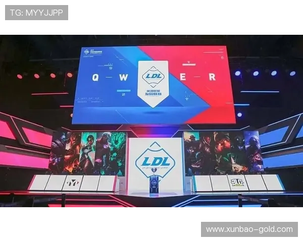 QQQ直播:全新互动娱乐体验,精彩纷呈不容错过